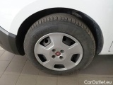  Fiat  Fiorino FIAT  / 2016 / 4P / VETT. FURGONATA 1.3 MULTIJET 95 CV E6D-FINAL SX #81