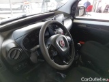  Fiat  Fiorino FIAT  / 2016 / 4P / VETT. FURGONATA 1.3 MULTIJET 95 CV E6D-FINAL SX #90
