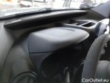  Fiat  Fiorino FIAT  / 2016 / 4P / VETT. FURGONATA 1.3 MULTIJET 95 CV E6D-FINAL SX #92