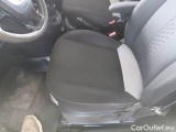  Fiat  Fiorino FIAT  / 2016 / 4P / VETT. FURGONATA 1.3 MULTIJET 95 CV E6D-FINAL SX #100