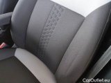  Fiat  Fiorino FIAT  / 2016 / 4P / VETT. FURGONATA 1.3 MULTIJET 95 CV E6D-FINAL SX #103