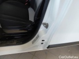  Fiat  Fiorino FIAT  / 2016 / 4P / VETT. FURGONATA 1.3 MULTIJET 95 CV E6D-FINAL SX #109