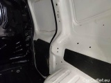  Fiat  Fiorino FIAT  / 2016 / 4P / VETT. FURGONATA 1.3 MULTIJET 95 CV E6D-FINAL SX #117