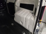  Fiat  Fiorino FIAT  / 2016 / 4P / VETT. FURGONATA 1.3 MULTIJET 95 CV E6D-FINAL SX #116