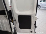  Fiat  Fiorino FIAT  / 2016 / 4P / VETT. FURGONATA 1.3 MULTIJET 95 CV E6D-FINAL SX #120