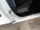  Fiat  Fiorino FIAT  / 2016 / 4P / VETT. FURGONATA 1.3 MULTIJET 95 CV E6D-FINAL SX #130