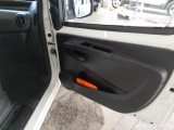  Fiat  Fiorino FIAT  / 2016 / 4P / VETT. FURGONATA 1.3 MULTIJET 95 CV E6D-FINAL SX #128