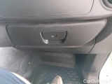  Fiat  Fiorino FIAT  / 2016 / 4P / VETT. FURGONATA 1.3 MULTIJET 95 CV E6D-FINAL SX #140