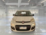  Fiat  Panda FIAT  / 2012 / 5P / BERLINA 900CC 85CV VAN EU6D 4X4 2P.POP #6