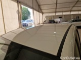  Fiat  Panda FIAT  / 2012 / 5P / BERLINA 900CC 85CV VAN EU6D 4X4 2P.POP #9
