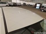  Fiat  Panda FIAT  / 2012 / 5P / BERLINA 900CC 85CV VAN EU6D 4X4 2P.POP #20