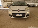  Fiat  Panda FIAT  / 2012 / 5P / BERLINA 900CC 85CV VAN EU6D 4X4 2P.POP #26
