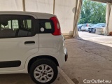  Fiat  Panda FIAT  / 2012 / 5P / BERLINA 900CC 85CV VAN EU6D 4X4 2P.POP #43