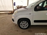  Fiat  Panda FIAT  / 2012 / 5P / BERLINA 900CC 85CV VAN EU6D 4X4 2P.POP #57