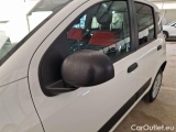  Fiat  Panda FIAT  / 2012 / 5P / BERLINA 900CC 85CV VAN EU6D 4X4 2P.POP #60