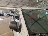  Fiat  Panda FIAT  / 2012 / 5P / BERLINA 900CC 85CV VAN EU6D 4X4 2P.POP #66