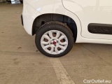  Fiat  Panda FIAT  / 2012 / 5P / BERLINA 900CC 85CV VAN EU6D 4X4 2P.POP #70