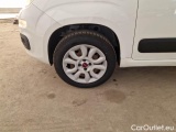  Fiat  Panda FIAT  / 2012 / 5P / BERLINA 900CC 85CV VAN EU6D 4X4 2P.POP #74