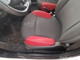  Fiat  Panda FIAT  / 2012 / 5P / BERLINA 900CC 85CV VAN EU6D 4X4 2P.POP #78