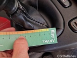  Fiat  Panda FIAT  / 2012 / 5P / BERLINA 900CC 85CV VAN EU6D 4X4 2P.POP #87