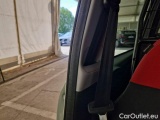 Fiat  Panda FIAT  / 2012 / 5P / BERLINA 900CC 85CV VAN EU6D 4X4 2P.POP #88