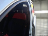  Fiat  Panda FIAT  / 2012 / 5P / BERLINA 900CC NATURAL POWER EURO6 VAN 2 P. POP #11