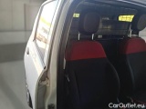  Fiat  Panda FIAT  / 2012 / 5P / BERLINA 900CC NATURAL POWER EURO6 VAN 2 P. POP #13