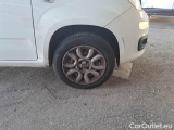  Fiat  Panda FIAT  / 2012 / 5P / BERLINA 900CC NATURAL POWER EURO6 VAN 2 P. POP #15