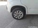  Fiat  Panda FIAT  / 2012 / 5P / BERLINA 900CC NATURAL POWER EURO6 VAN 2 P. POP #16