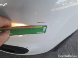  Fiat  Panda FIAT  / 2012 / 5P / BERLINA 900CC NATURAL POWER EURO6 VAN 2 P. POP #26