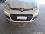  Fiat  Panda FIAT  / 2012 / 5P / BERLINA 900CC NATURAL POWER EURO6 VAN 2 P. POP #28