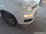  Fiat  Panda FIAT  / 2012 / 5P / BERLINA 900CC NATURAL POWER EURO6 VAN 2 P. POP #31