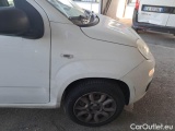  Fiat  Panda FIAT  / 2012 / 5P / BERLINA 900CC NATURAL POWER EURO6 VAN 2 P. POP #33