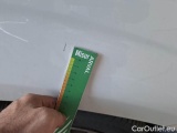  Fiat  Panda FIAT  / 2012 / 5P / BERLINA 900CC NATURAL POWER EURO6 VAN 2 P. POP #34