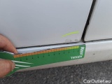  Fiat  Panda FIAT  / 2012 / 5P / BERLINA 900CC NATURAL POWER EURO6 VAN 2 P. POP #51