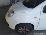  Fiat  Panda FIAT  / 2012 / 5P / BERLINA 900CC NATURAL POWER EURO6 VAN 2 P. POP #55