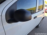  Fiat  Panda FIAT  / 2012 / 5P / BERLINA 900CC NATURAL POWER EURO6 VAN 2 P. POP #58