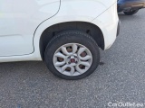  Fiat  Panda FIAT  / 2012 / 5P / BERLINA 900CC NATURAL POWER EURO6 VAN 2 P. POP #66