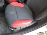  Fiat  Panda FIAT  / 2012 / 5P / BERLINA 900CC NATURAL POWER EURO6 VAN 2 P. POP #72