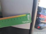  Fiat  Panda FIAT  / 2012 / 5P / BERLINA 900CC NATURAL POWER EURO6 VAN 2 P. POP #79