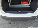  Fiat  Panda FIAT  / 2012 / 5P / BERLINA 900CC NATURAL POWER EURO6 VAN 2 P. POP #81