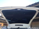  Fiat  Panda FIAT  / 2012 / 5P / BERLINA 900CC NATURAL POWER EURO6 VAN 2 P. POP #83