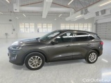  Ford  Ranger FORD KUGA / 2019 / 5P / SUV 1.5 ECOBLUE 120CV 2WD TITANIUM BUS AUT (AUTOCARRO) #8