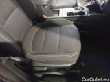  Ford  Ranger FORD KUGA / 2019 / 5P / SUV 1.5 ECOBLUE 120CV 2WD TITANIUM BUS AUT (AUTOCARRO) #14