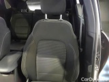  Ford  Ranger FORD KUGA / 2019 / 5P / SUV 1.5 ECOBLUE 120CV 2WD TITANIUM BUS AUT (AUTOCARRO) #11