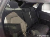  Ford  Ranger FORD KUGA / 2019 / 5P / SUV 1.5 ECOBLUE 120CV 2WD TITANIUM BUS AUT (AUTOCARRO) #15