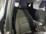  Ford  Ranger FORD KUGA / 2019 / 5P / SUV 1.5 ECOBLUE 120CV 2WD TITANIUM BUS AUT (AUTOCARRO) #13