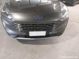  Ford  Ranger FORD KUGA / 2019 / 5P / SUV 1.5 ECOBLUE 120CV 2WD TITANIUM BUS AUT (AUTOCARRO) #32