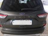 Ford  Ranger FORD KUGA / 2019 / 5P / SUV 1.5 ECOBLUE 120CV 2WD TITANIUM BUS AUT (AUTOCARRO) #50