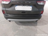  Ford  Ranger FORD KUGA / 2019 / 5P / SUV 1.5 ECOBLUE 120CV 2WD TITANIUM BUS AUT (AUTOCARRO) #52